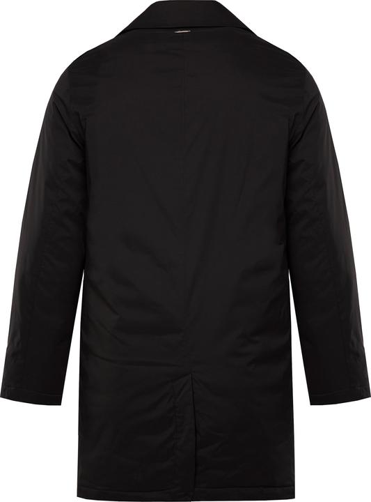 Produktbild JP1880 JP 1880 Caban, Funktion wasserabweisend, DaunenTouch-Wattierung, bis 7 XL (XXL)