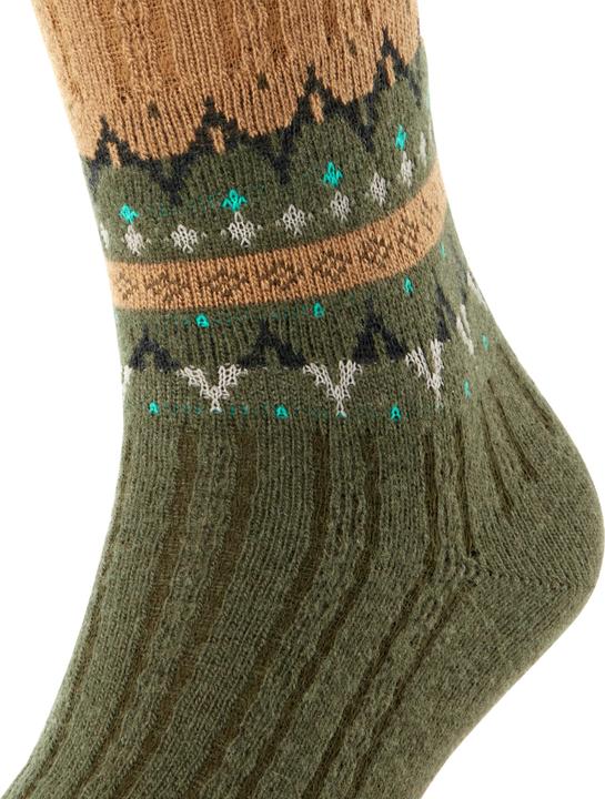 Produktbild Falke Norseman SO (39 - 42)