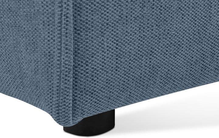 Produktbild Konsimo Napi Ii (3-Sitzer)