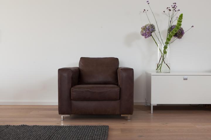 Actual product image Myfelt Rectangular Flat M (140 x 200 cm)