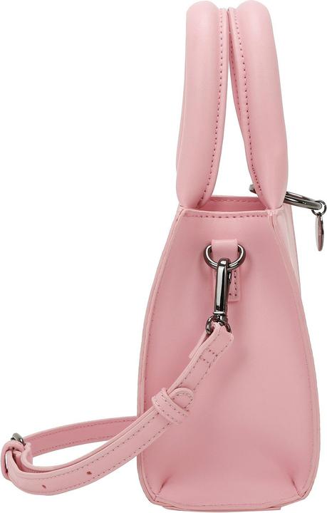 Immagine prodotto Buffalo Mini borsa Boxy 17,5 cm