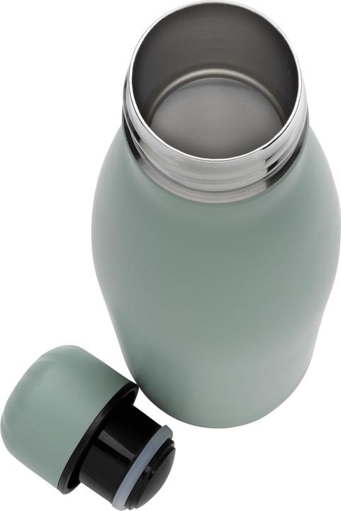 Produktbild Xd Collection Flasche Edelstahl 500ml (0.50 l)
