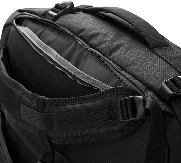 Image du produit Cat Bobby Sac à dos - Noir