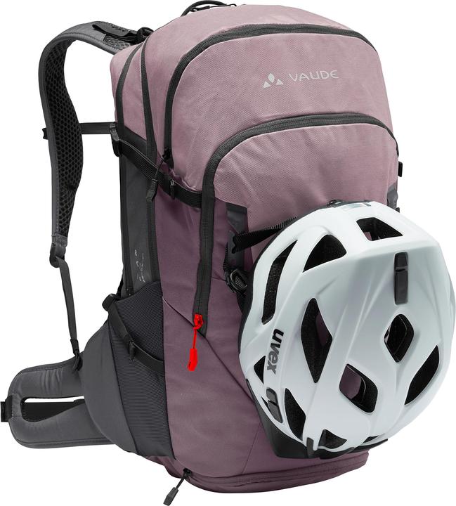 Immagine prodotto Vaude Bicicletta da donna Alpine 24+4 (28 l)