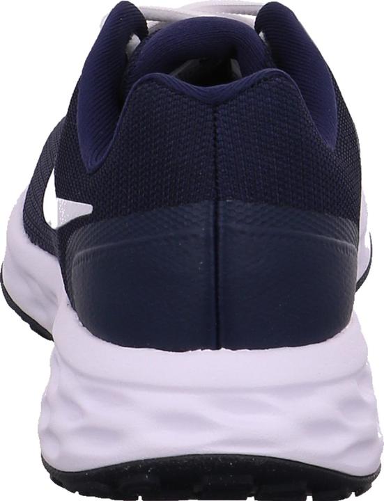 Image du produit Nike Revolution 6 Running (41)
