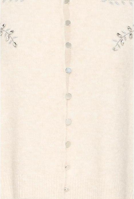 Produktbild Fransa Kendra 3 (M)