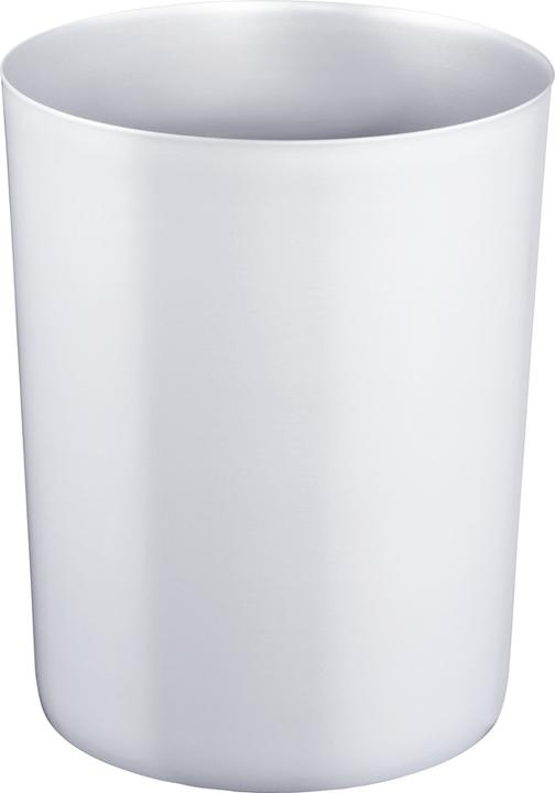 Productafbeelding Zwingo Prullenbak 13.0 lichtgrijs (13 l)