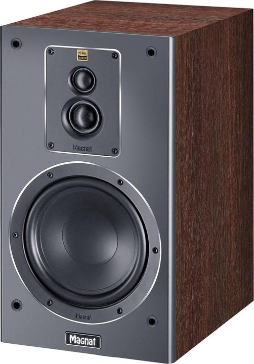Immagine prodotto Magnat Signature 503 (1 coppia, 170 W)