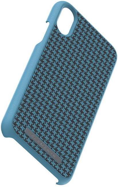 Productafbeelding Nordic Elements Idun (Apple iPhone XS, Apple iPhone X)