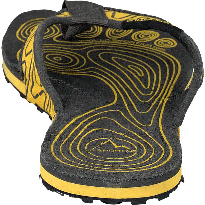 Image du produit La Sportiva Swing (46)