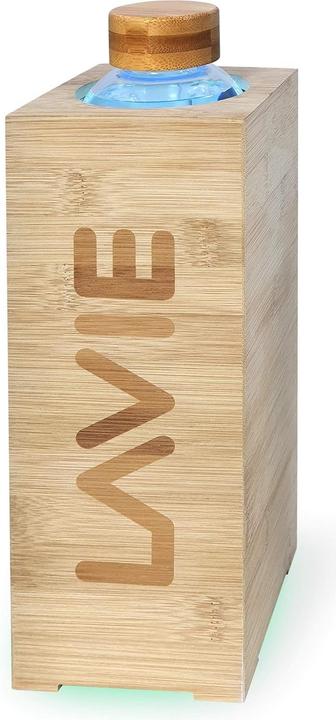 Productafbeelding lavie Premium UV A-waterzuiveraar