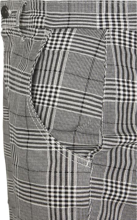 Immagine prodotto Urban Classics AOP Glencheck Cargo Jog Pants (S)