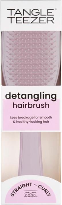 Immagine prodotto Tangle Teezer Wet Detangler