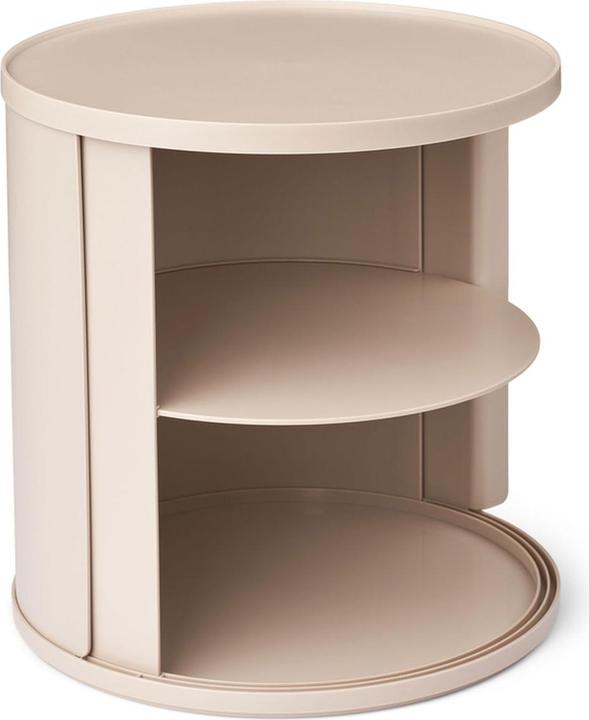 Image du produit Liewood Nona (Ø 32 x 22 cm)