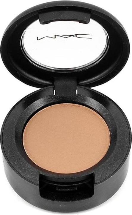 Produktbild MAC Cosmetics Eye Shadow (Matte Wedge)
