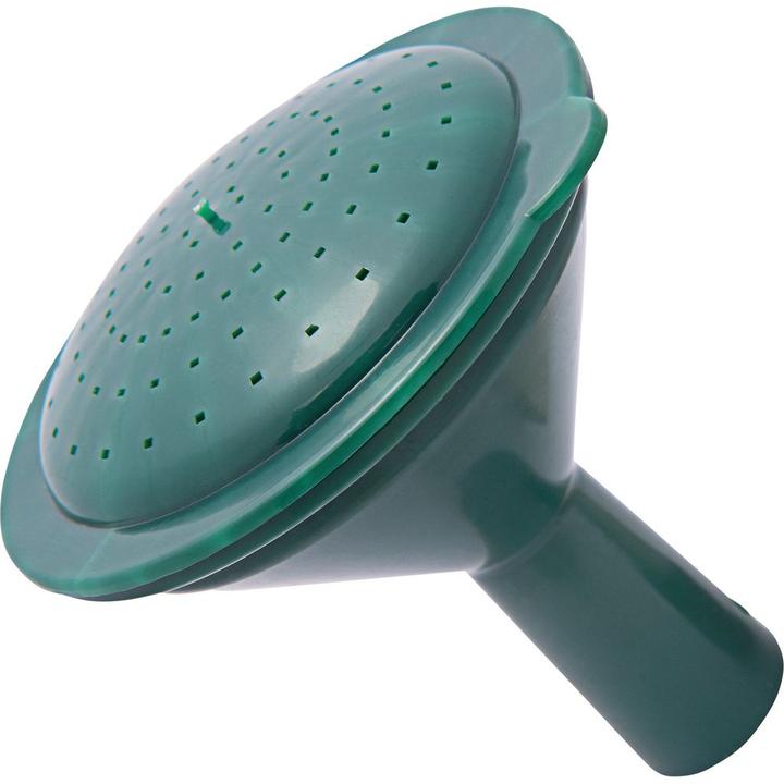 Stöckli Douche pour arrosoir 4l