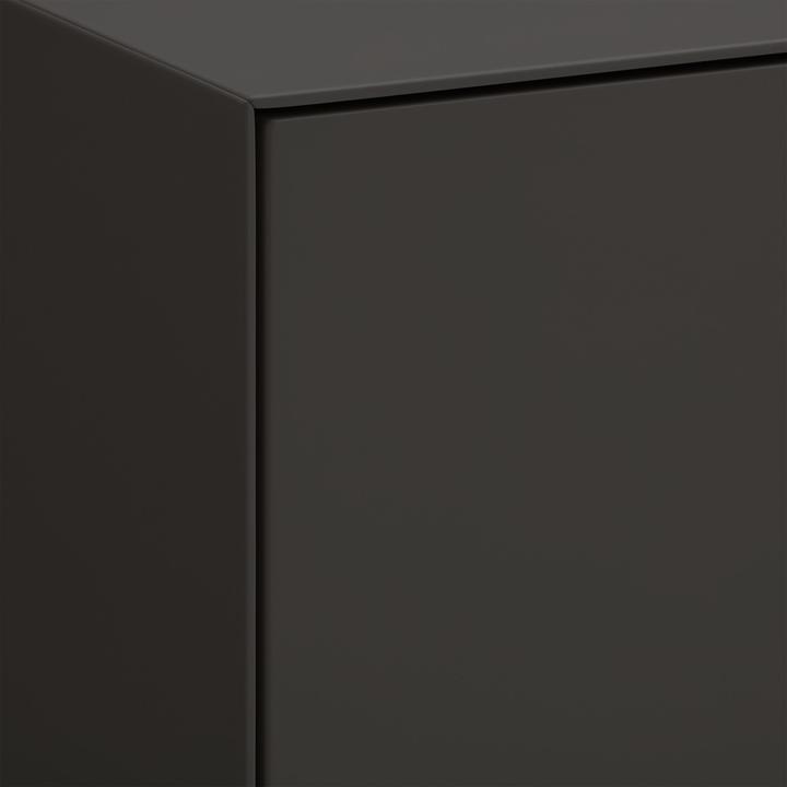 Image du produit micasa Lux (60 x 46 x 74.50 cm)