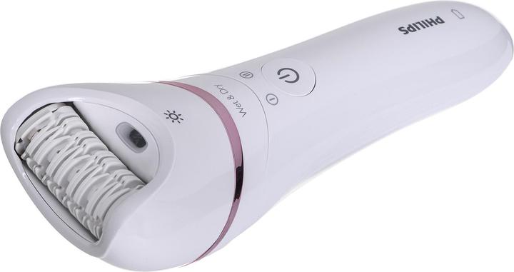 Actual product image Philips Series 8000