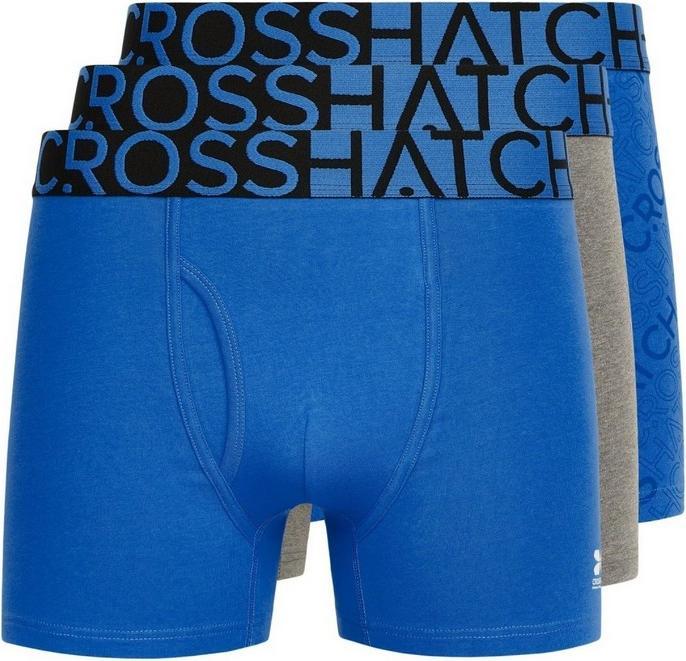 Blu