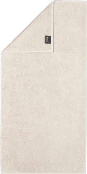Produktbild Cawö Pure uni (50 x 100 cm)