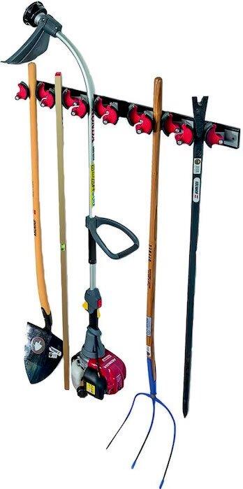 Actual product image Flip Clip Regular5