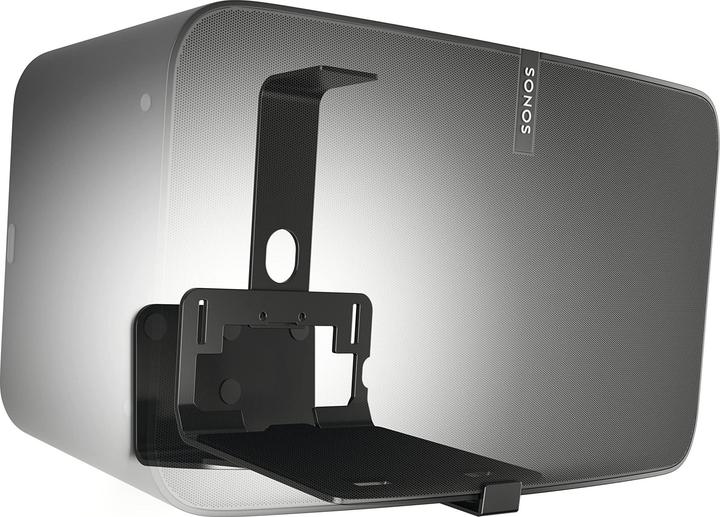 Produktbild Vogels Sound 3205 (1 Stk., Wandmontage, Neigbar)