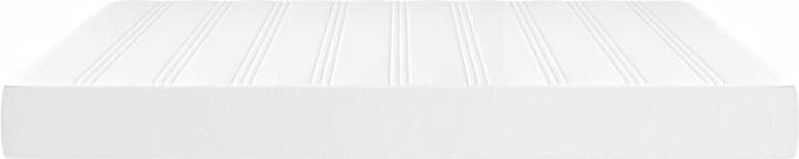 Actual product image vidaXL Waidgund (160 x 200 cm, Spring core)