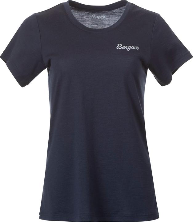 Blu Navy