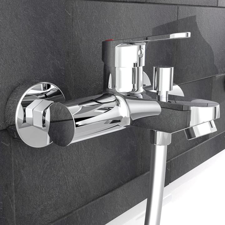 Actual product image Schütte Noah