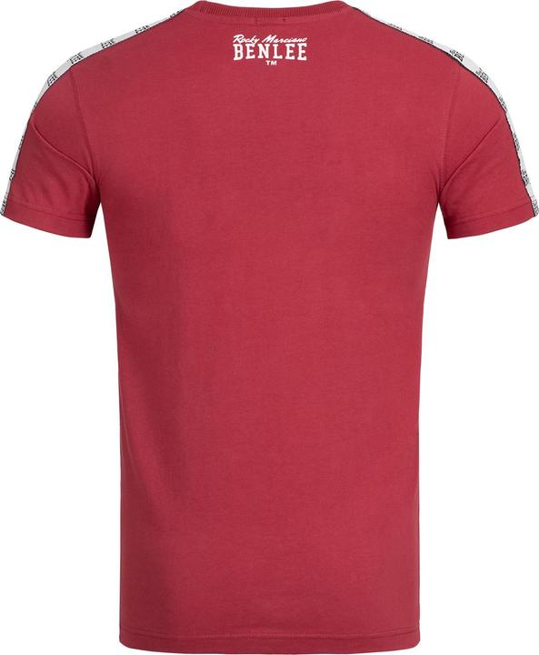 Immagine prodotto Punch Kingsport (3XL)