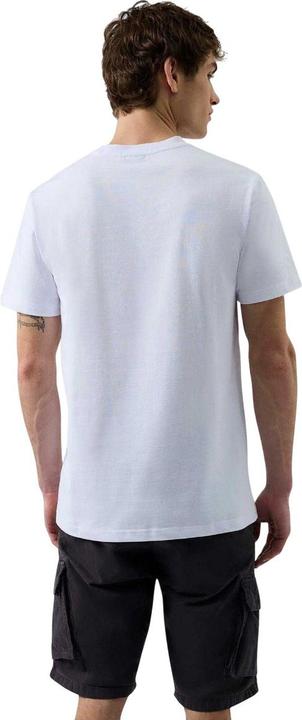 Produktbild Patrick Cambell TShirt (XXL)