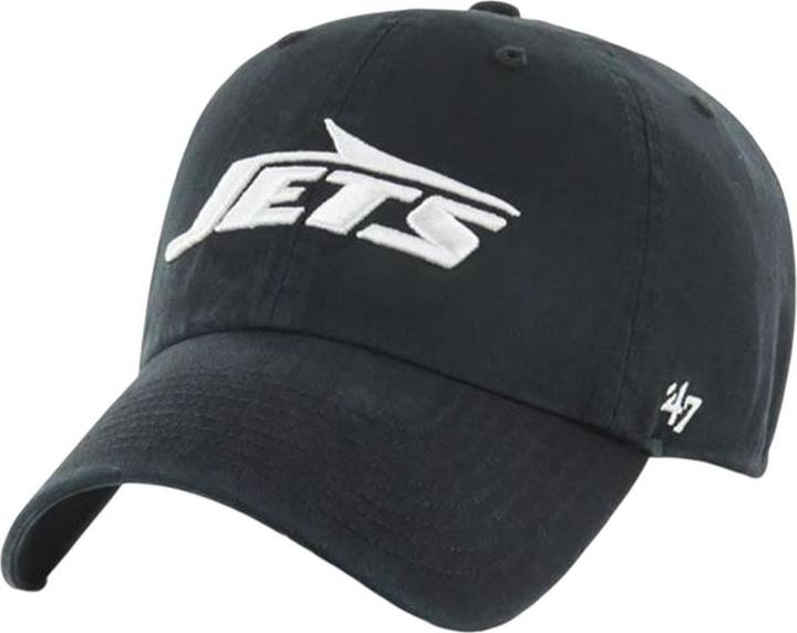 Produktbild New Amsterdam Surf Association BaseballMütze