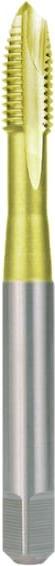 Actual product image Ruko Machine tap M DIN 371 HSS-TiN, ground