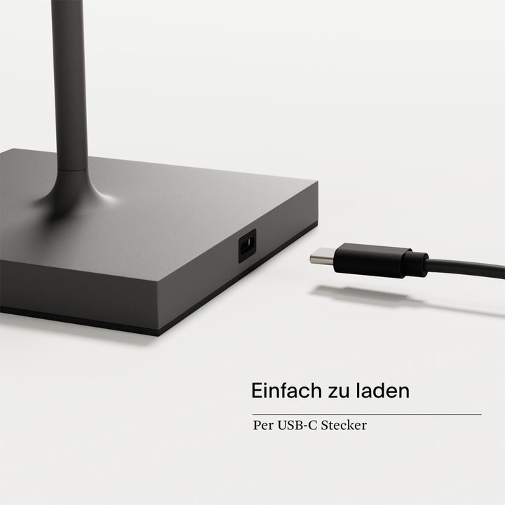 Actual product image Sigor Nuindie (197 lm)