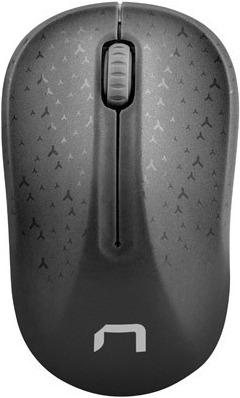 Produktbild Natec Toucan (Kabellos)