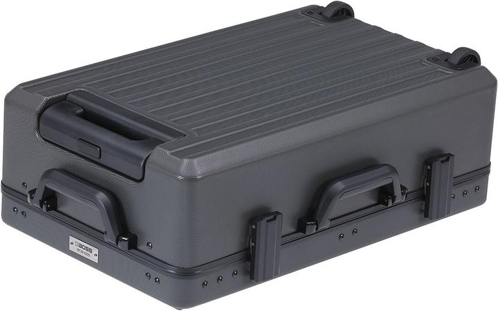 Image du produit BOSS (Electronics) Pédalier BCB-1000 (Pédalier)