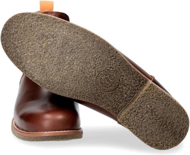 Image du produit Panama Jack Giordana Igloo Travelling B2 (40)