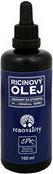 Produktbild Renovality Original Series Castor Oil (Spray, 100 ml)
