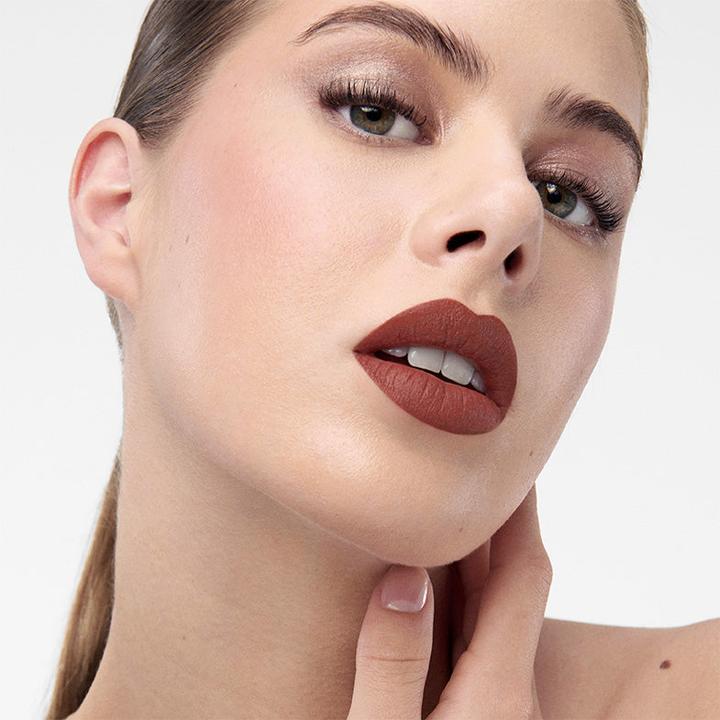 Immagine prodotto Veralab Cloud Mat Lipstick 07 Zephyr - 3.3 Gr (07)