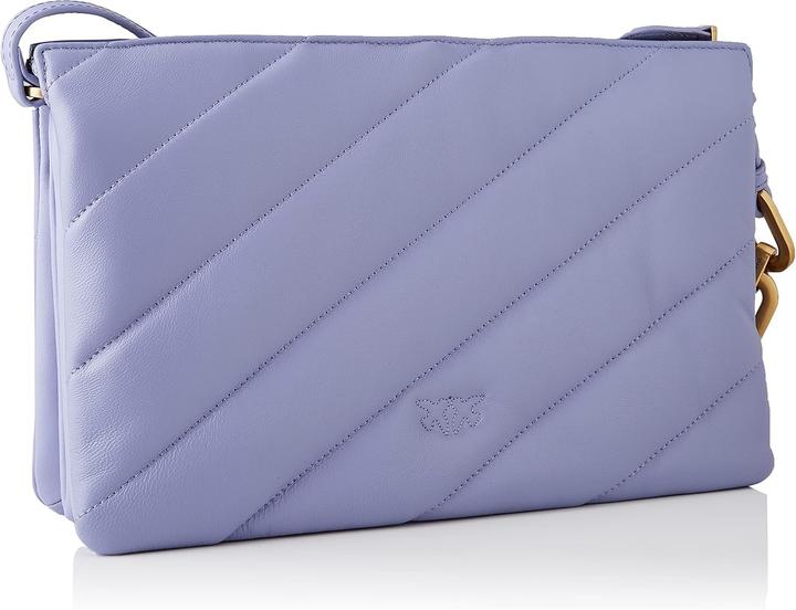 Immagine prodotto Pinko Twins Classic Maxi Quilt