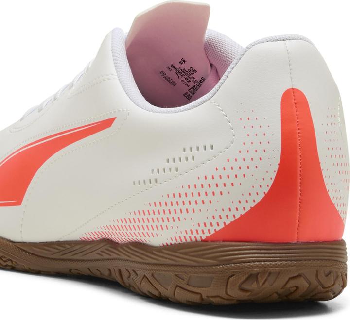 Image du produit Puma Vitoria Ii It (40.5)