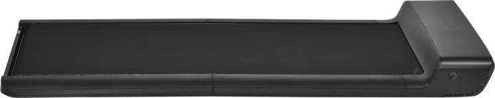 Image du produit KingSmith WalkingPad A1 Pro