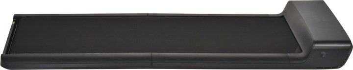 Actual product image KingSmith WalkingPad A1 Pro