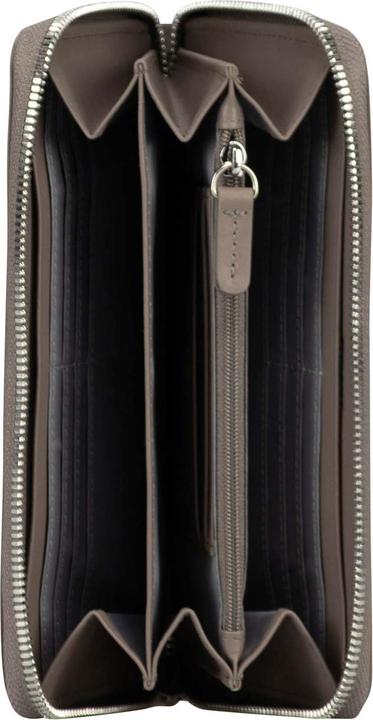 Actual product image Jost Arva Slg Wallet