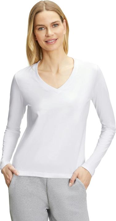 Actual product image Falke BA T-Shirt LS w (XL)