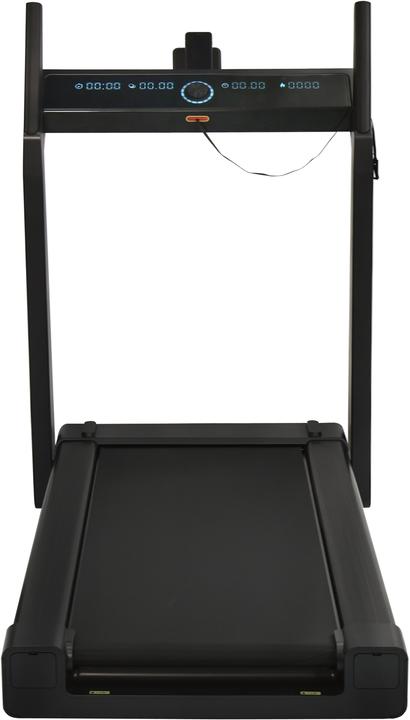 KingSmith Tapis de marche K15