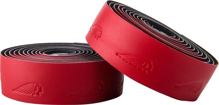 Produktbild Indian Summer Left Hand, Microfiber, Smart Gel.