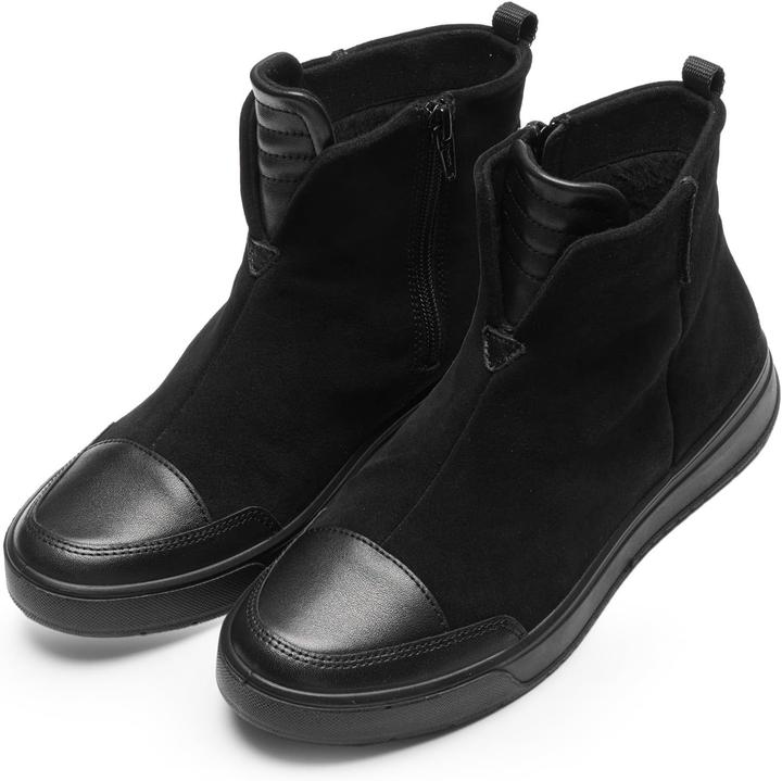 Actual product image Ara Removable Insole, Warm Lining, Very Soft (39)