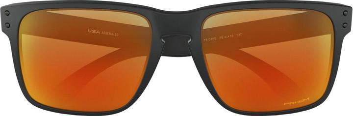 Produktbild Oakley Holbrook