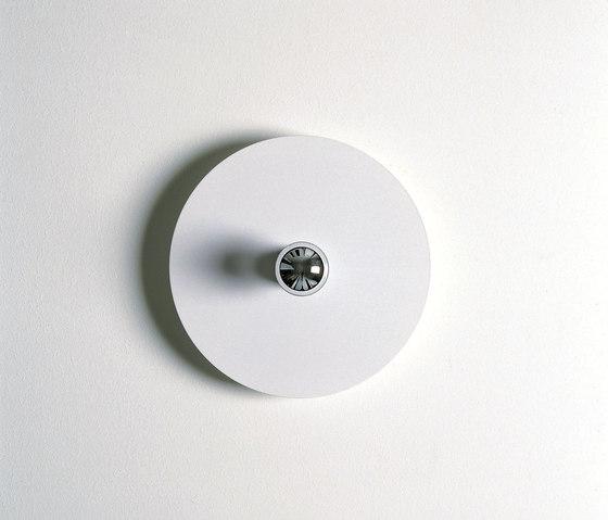 Image du produit Lehni Applique murale (E27)